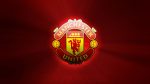 Manchester United For PC Wallpaper