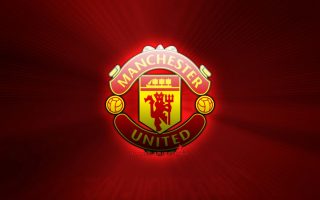 Manchester United For PC Wallpaper With high-resolution 1920X1080 pixel. You can use this wallpaper for your Desktop Computers, Mac Screensavers, Windows Backgrounds, iPhone Wallpapers, Tablet or Android Lock screen and another Mobile device