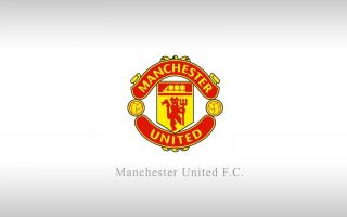 Manchester United HD Wallpapers With high-resolution 1920X1080 pixel. You can use this wallpaper for your Desktop Computers, Mac Screensavers, Windows Backgrounds, iPhone Wallpapers, Tablet or Android Lock screen and another Mobile device