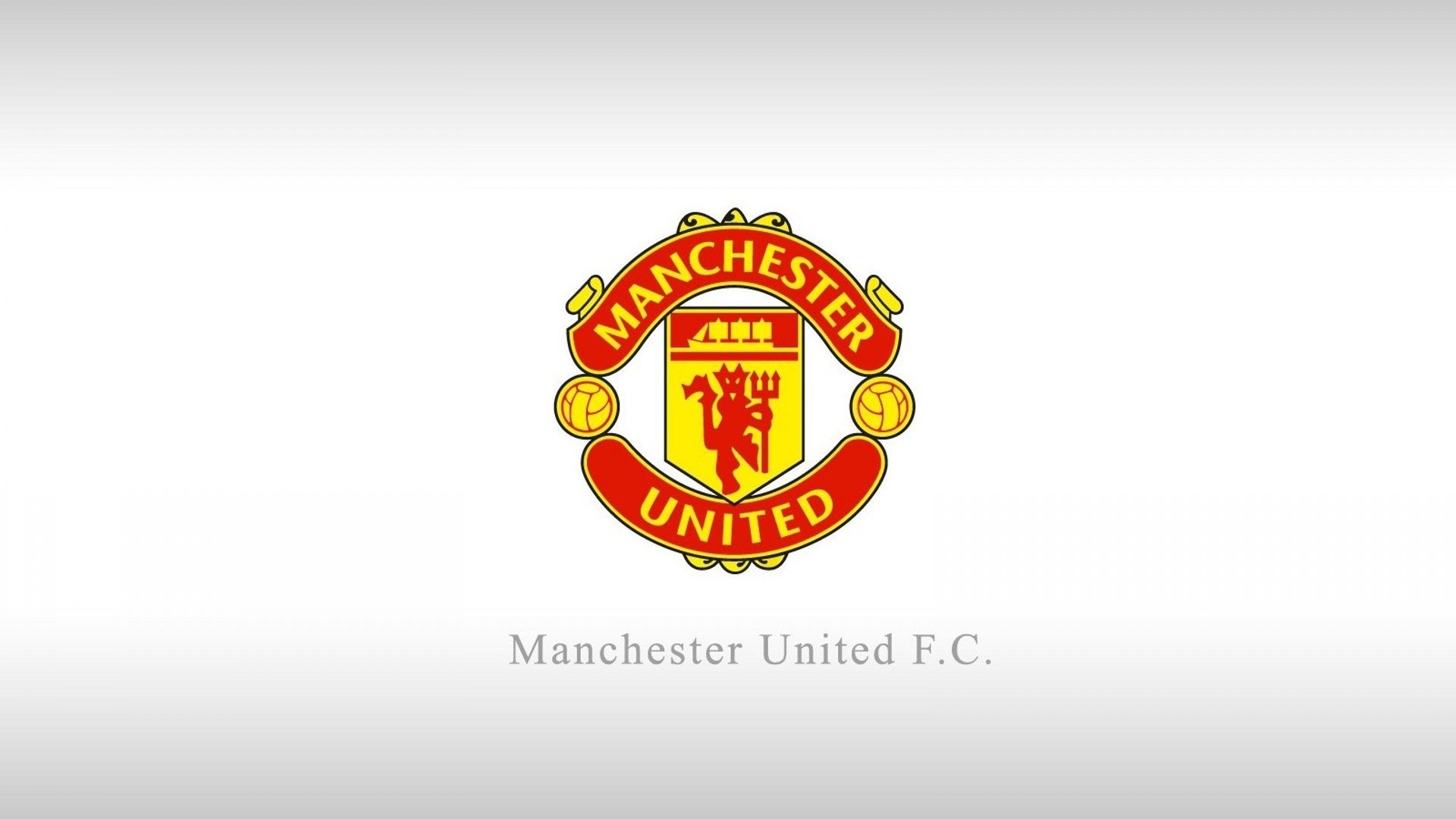 Manchester United HD Wallpapers with high-resolution 1920x1080 pixel. You can use this wallpaper for your Desktop Computers, Mac Screensavers, Windows Backgrounds, iPhone Wallpapers, Tablet or Android Lock screen and another Mobile device