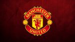 Manchester United Mac Backgrounds