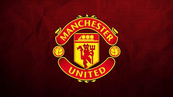 Manchester United Mac Backgrounds - 2023 Football Wallpaper