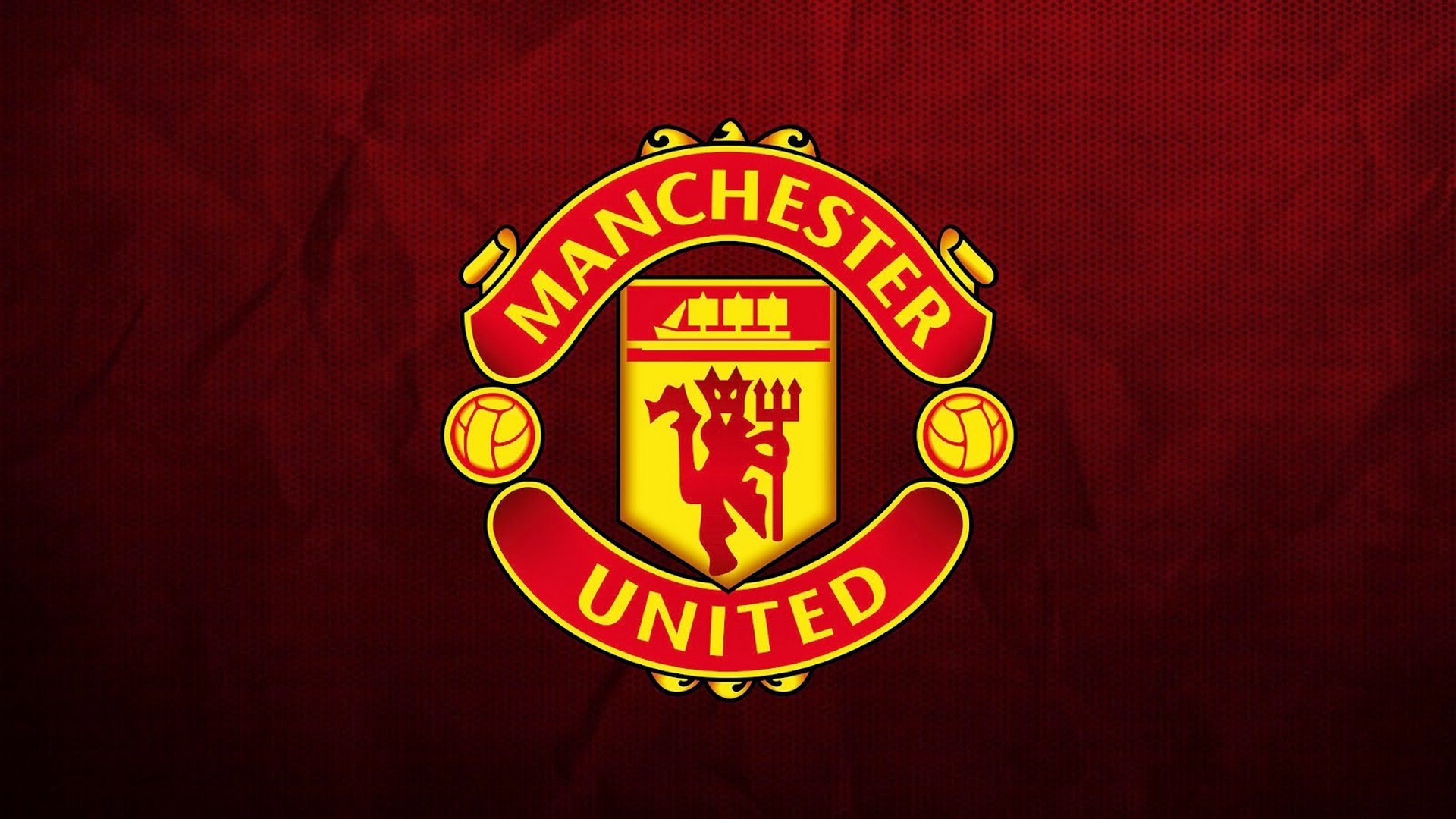 Manchester United Mac Backgrounds With high-resolution 1920X1080 pixel. You can use this wallpaper for your Desktop Computers, Mac Screensavers, Windows Backgrounds, iPhone Wallpapers, Tablet or Android Lock screen and another Mobile device