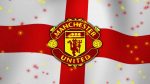 Manchester United Wallpaper For Mac Backgrounds