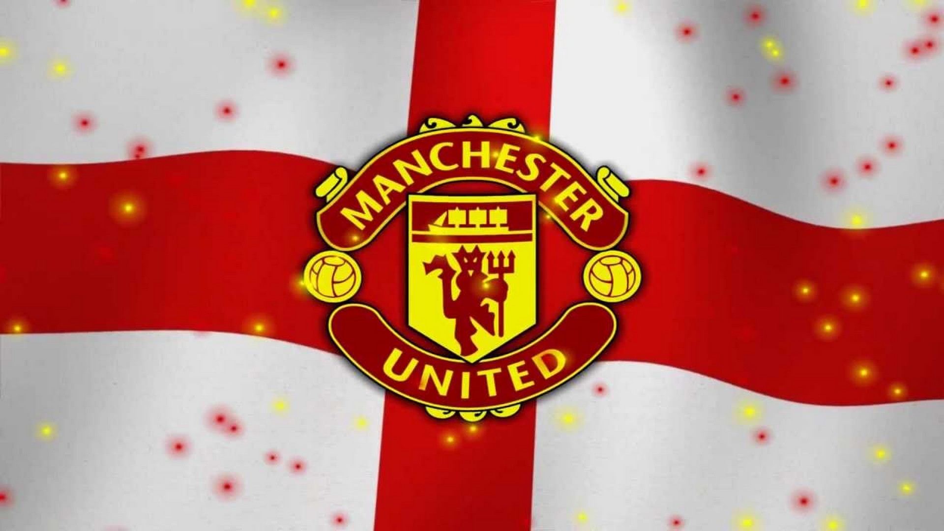 Manchester United Wallpaper For Mac Backgrounds with high-resolution 1920x1080 pixel. You can use this wallpaper for your Desktop Computers, Mac Screensavers, Windows Backgrounds, iPhone Wallpapers, Tablet or Android Lock screen and another Mobile device