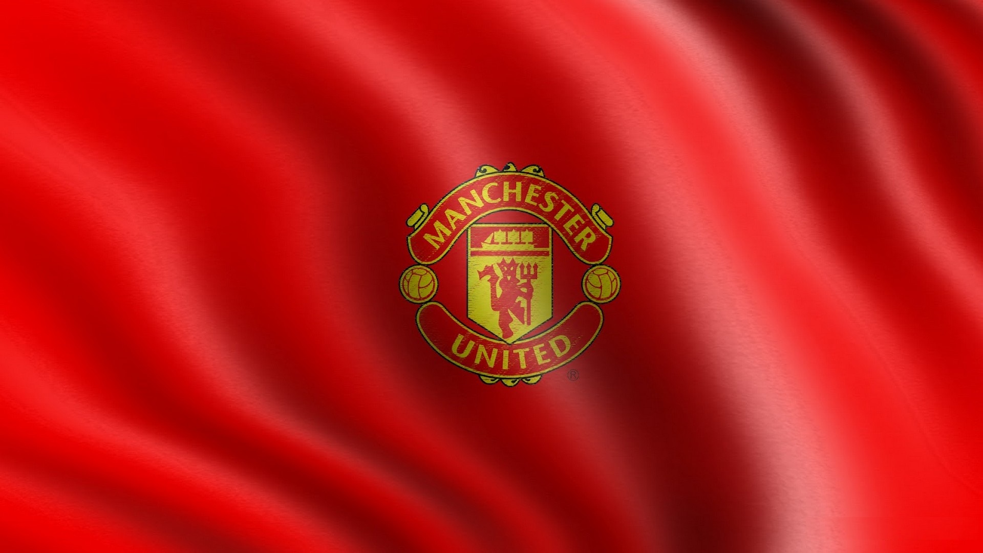 Manchester United Wallpaper with high-resolution 1920x1080 pixel. You can use this wallpaper for your Desktop Computers, Mac Screensavers, Windows Backgrounds, iPhone Wallpapers, Tablet or Android Lock screen and another Mobile device