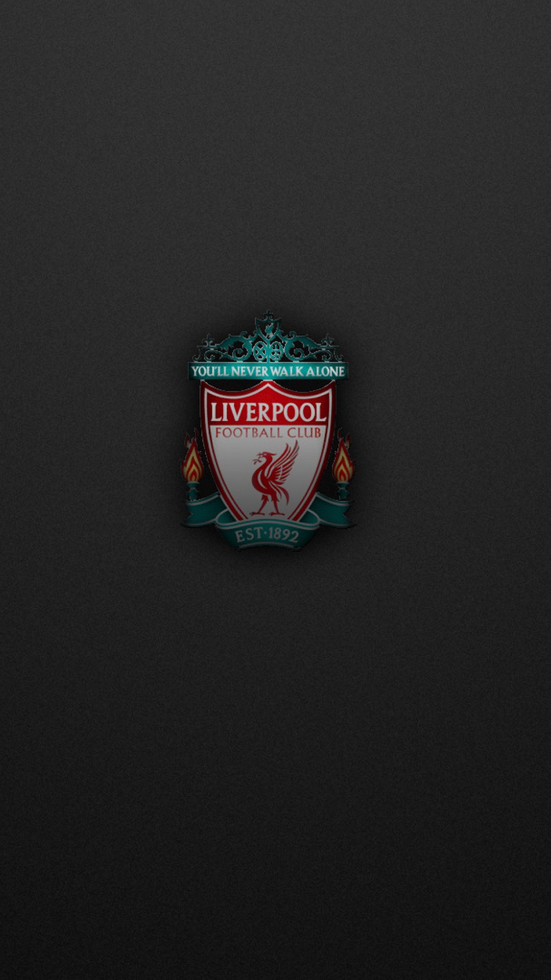 Liverpool Wallpaper For Mobile Hd