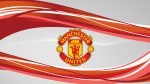 Wallpaper Desktop Manchester United HD