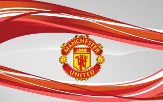Wallpaper Desktop Manchester United HD With high-resolution 1920X1080 pixel. You can use this wallpaper for your Desktop Computers, Mac Screensavers, Windows Backgrounds, iPhone Wallpapers, Tablet or Android Lock screen and another Mobile device