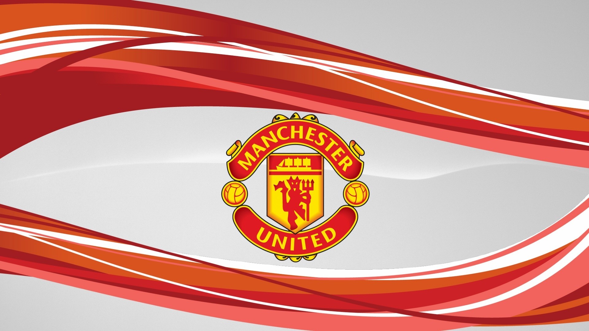 Wallpaper Desktop Manchester United HD With high-resolution 1920X1080 pixel. You can use this wallpaper for your Desktop Computers, Mac Screensavers, Windows Backgrounds, iPhone Wallpapers, Tablet or Android Lock screen and another Mobile device