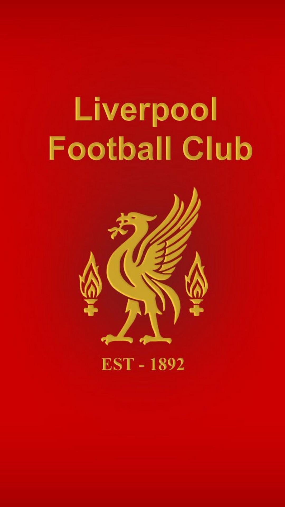 Wallpaper Liverpool Mobile with high-resolution 1080x1920 pixel. You can use this wallpaper for your Desktop Computers, Mac Screensavers, Windows Backgrounds, iPhone Wallpapers, Tablet or Android Lock screen and another Mobile device