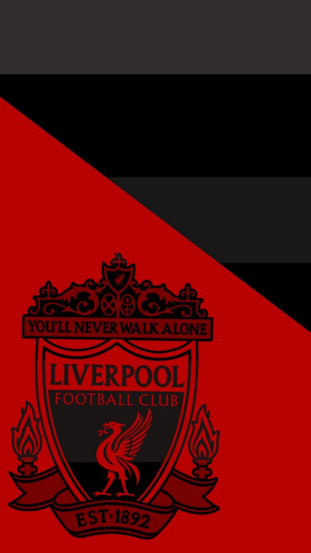 Wallpaper Liverpool iPhone with high-resolution 1080x1920 pixel. You can use this wallpaper for your Desktop Computers, Mac Screensavers, Windows Backgrounds, iPhone Wallpapers, Tablet or Android Lock screen and another Mobile device