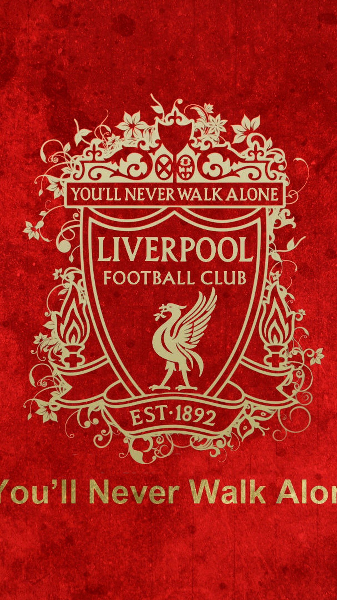 Wallpaper Mobile Liverpool with high-resolution 1080x1920 pixel. You can use this wallpaper for your Desktop Computers, Mac Screensavers, Windows Backgrounds, iPhone Wallpapers, Tablet or Android Lock screen and another Mobile device