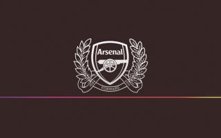 Wallpapers Arsenal With high-resolution 1920X1080 pixel. You can use this wallpaper for your Desktop Computers, Mac Screensavers, Windows Backgrounds, iPhone Wallpapers, Tablet or Android Lock screen and another Mobile device