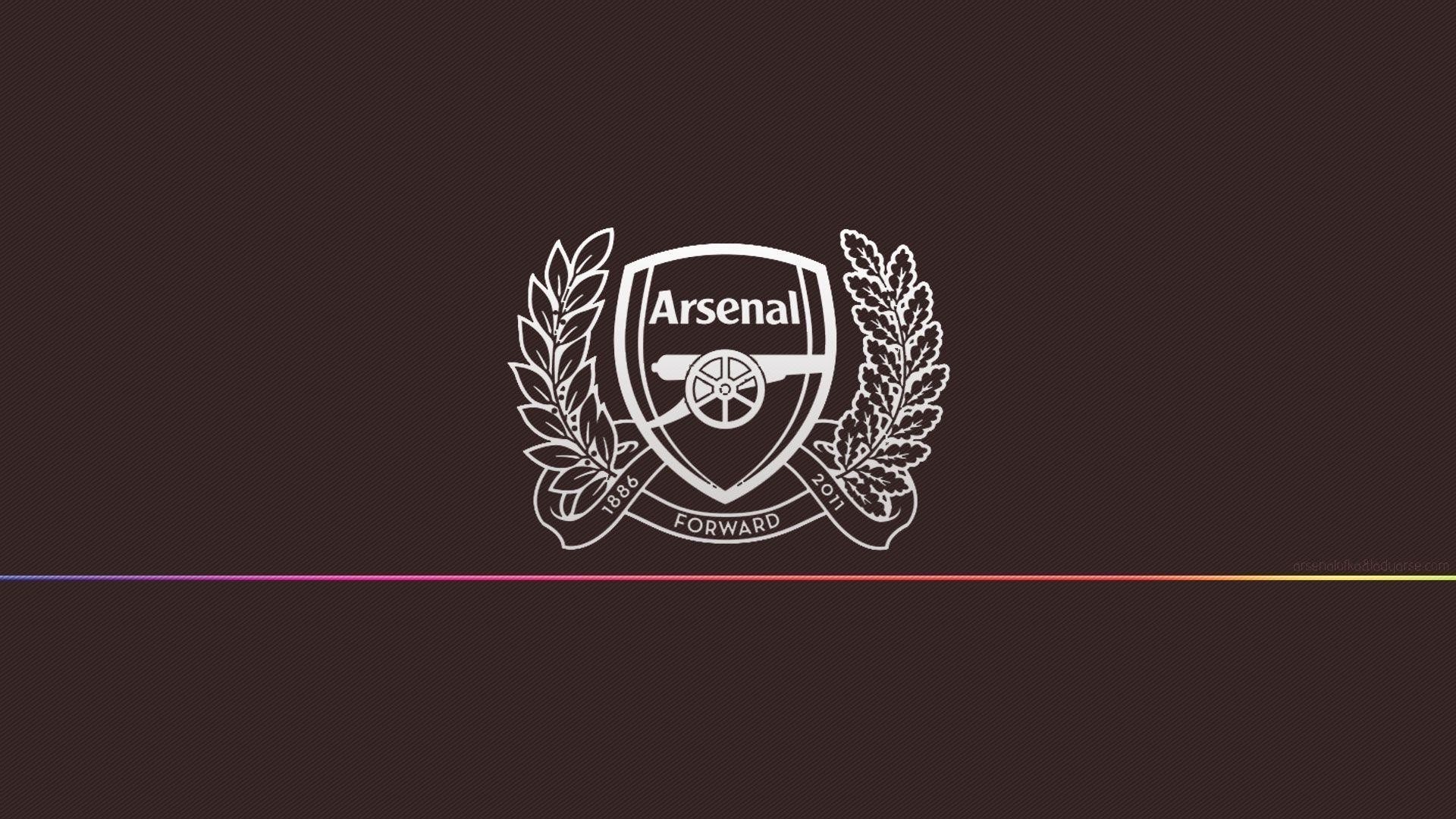 Wallpapers Arsenal 2021 Football Wallpaper