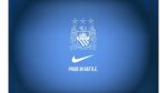 Wallpapers HD Manchester City