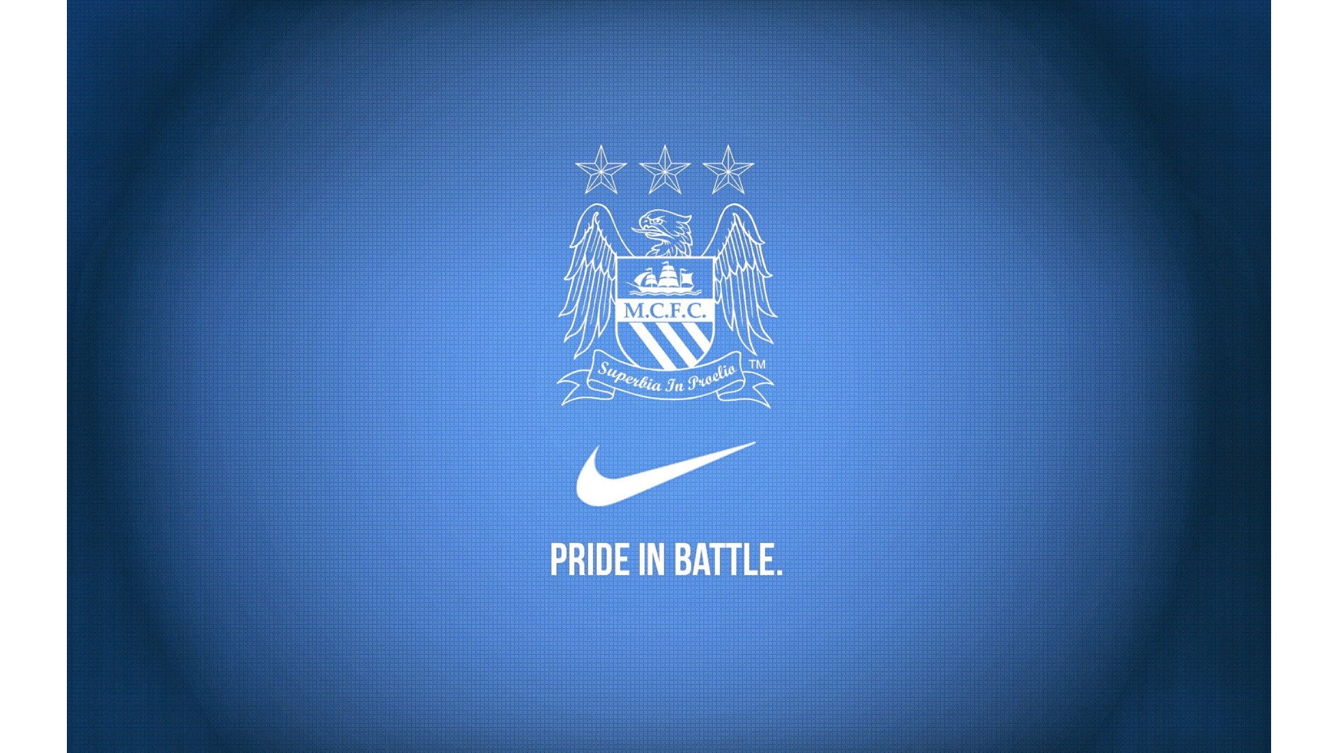 Wallpapers HD Manchester City with high-resolution 1920x1080 pixel. You can use this wallpaper for your Desktop Computers, Mac Screensavers, Windows Backgrounds, iPhone Wallpapers, Tablet or Android Lock screen and another Mobile device