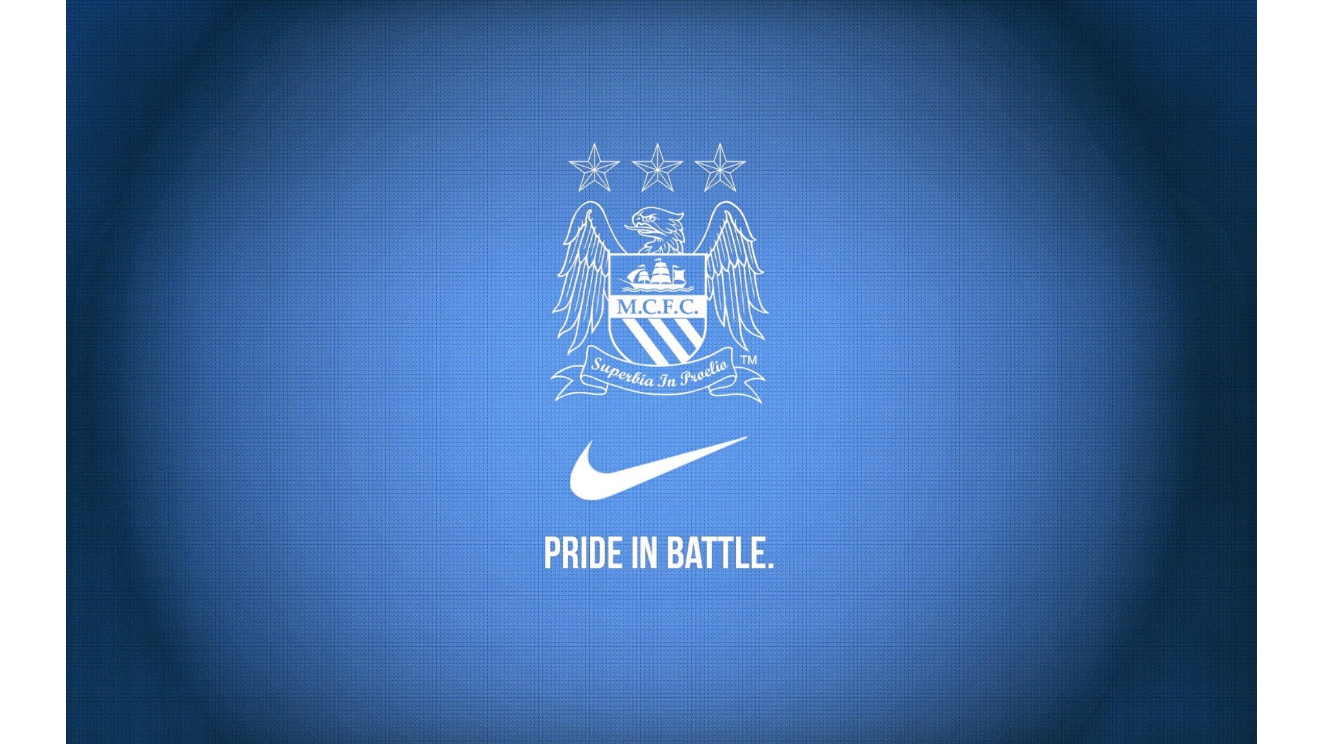 Wallpapers HD Manchester City | 2020 Football Wallpaper