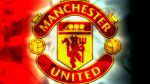 Wallpapers HD Manchester United
