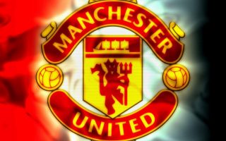 Wallpapers HD Manchester United With high-resolution 1920X1080 pixel. You can use this wallpaper for your Desktop Computers, Mac Screensavers, Windows Backgrounds, iPhone Wallpapers, Tablet or Android Lock screen and another Mobile device