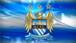 Wallpapers Manchester City