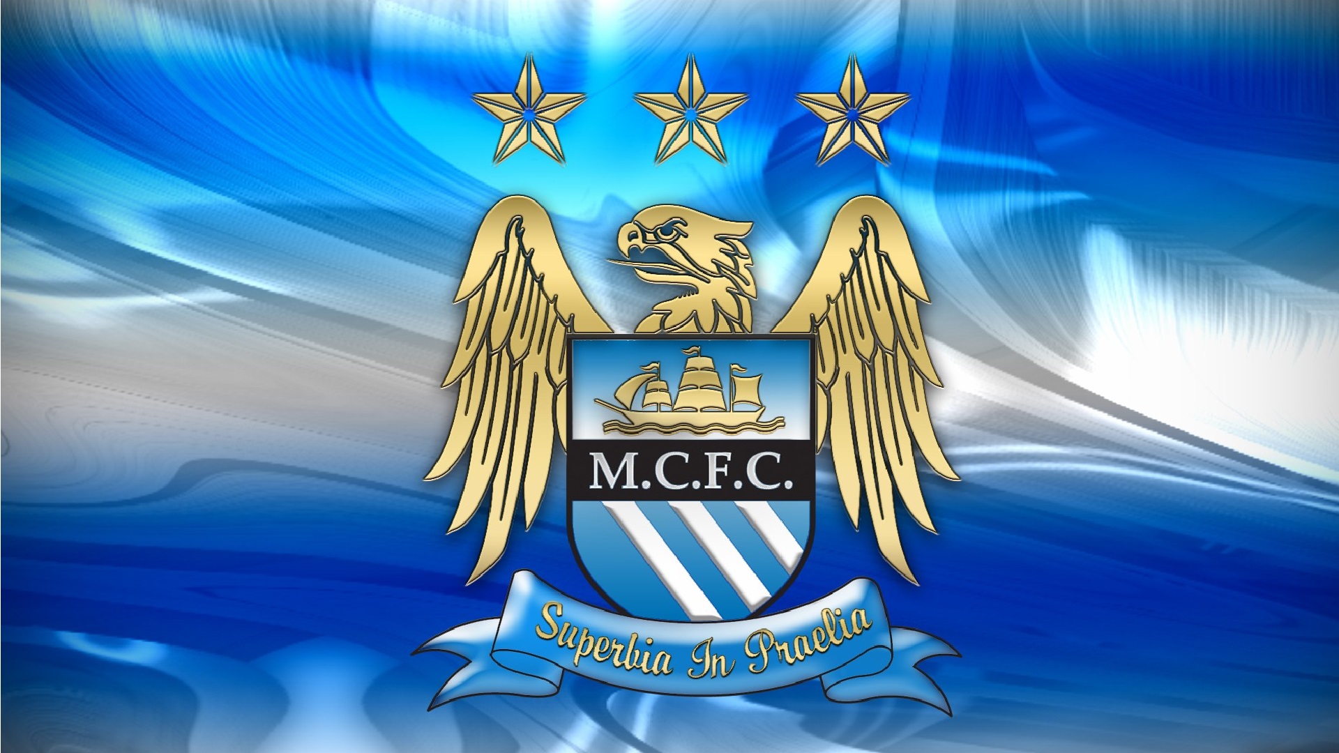 Wallpapers Manchester City With high-resolution 1920X1080 pixel. You can use this wallpaper for your Desktop Computers, Mac Screensavers, Windows Backgrounds, iPhone Wallpapers, Tablet or Android Lock screen and another Mobile device