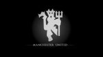 Wallpapers Manchester United