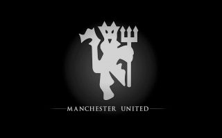 Wallpapers Manchester United With high-resolution 1920X1080 pixel. You can use this wallpaper for your Desktop Computers, Mac Screensavers, Windows Backgrounds, iPhone Wallpapers, Tablet or Android Lock screen and another Mobile device
