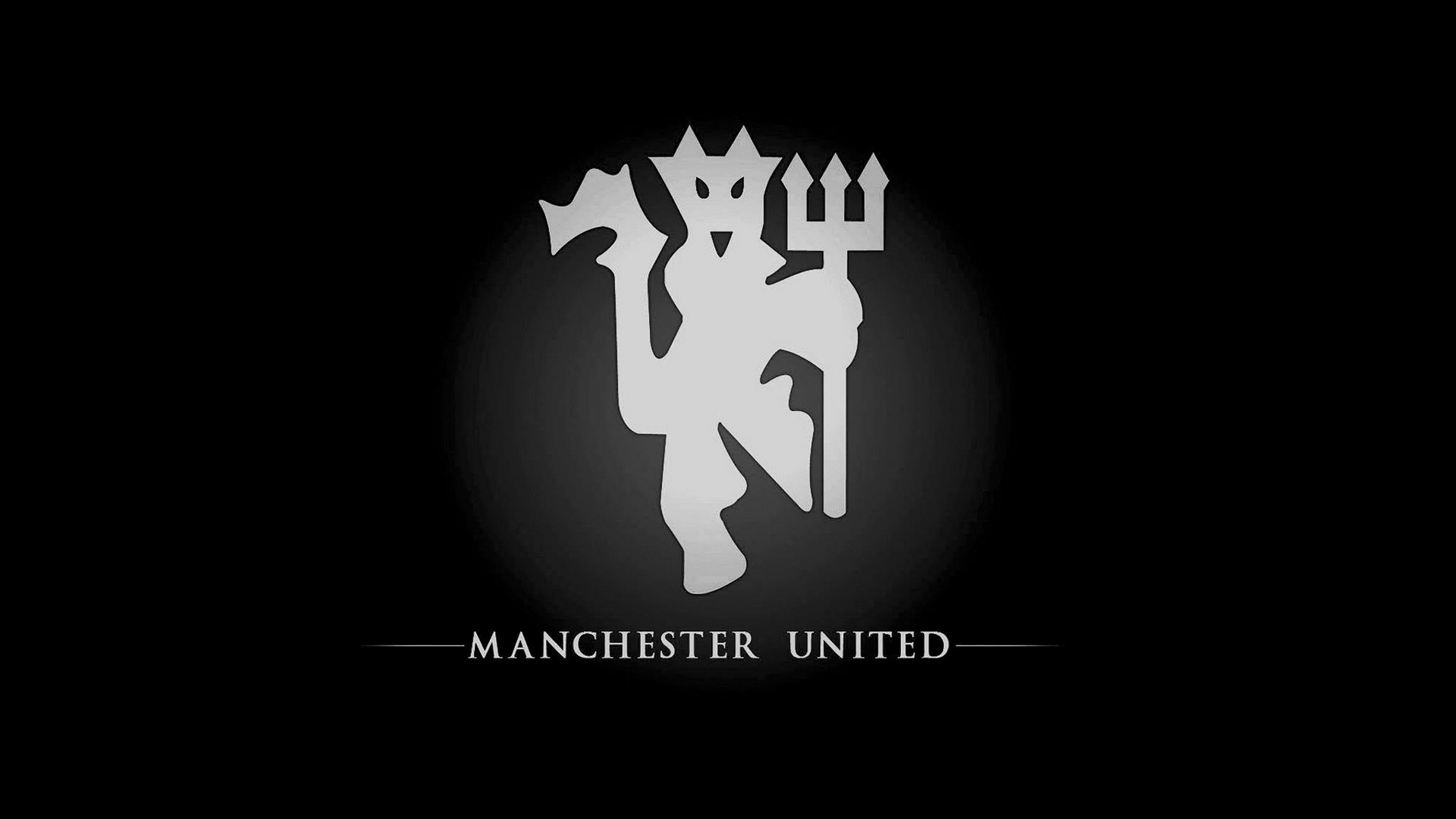 Wallpapers Manchester United with high-resolution 1920x1080 pixel. You can use this wallpaper for your Desktop Computers, Mac Screensavers, Windows Backgrounds, iPhone Wallpapers, Tablet or Android Lock screen and another Mobile device