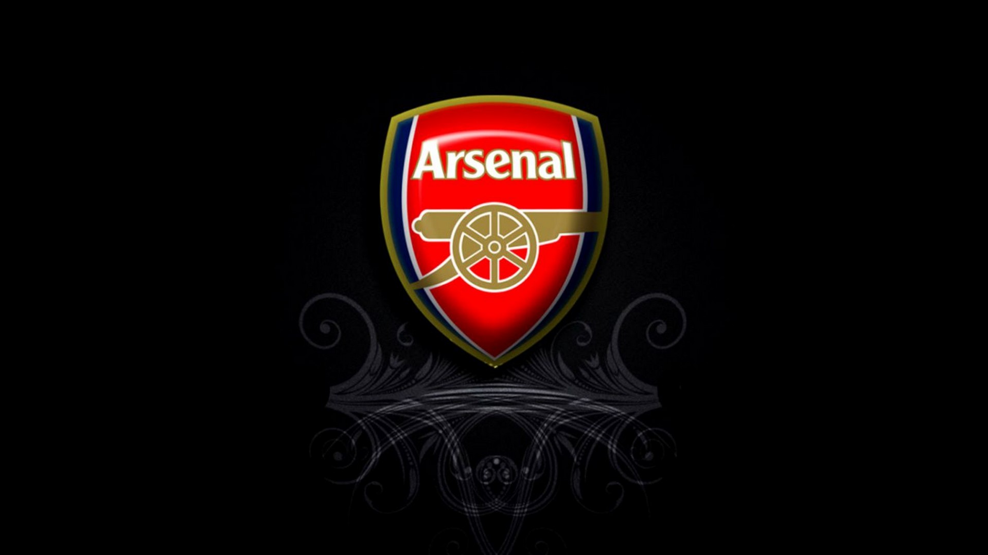 Windows Wallpaper Arsenal With high-resolution 1920X1080 pixel. You can use this wallpaper for your Desktop Computers, Mac Screensavers, Windows Backgrounds, iPhone Wallpapers, Tablet or Android Lock screen and another Mobile device