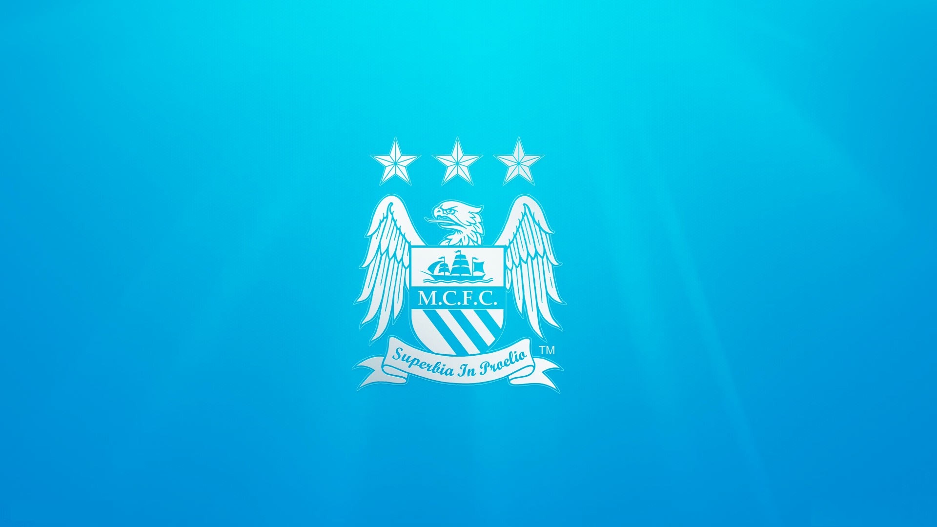 Windows Wallpaper Manchester City | 2020 Football Wallpaper