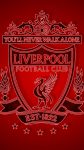 iPhone Wallpaper HD Liverpool