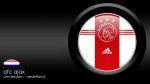 Ajax Backgrounds HD