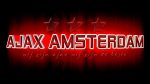 Ajax Desktop Wallpaper