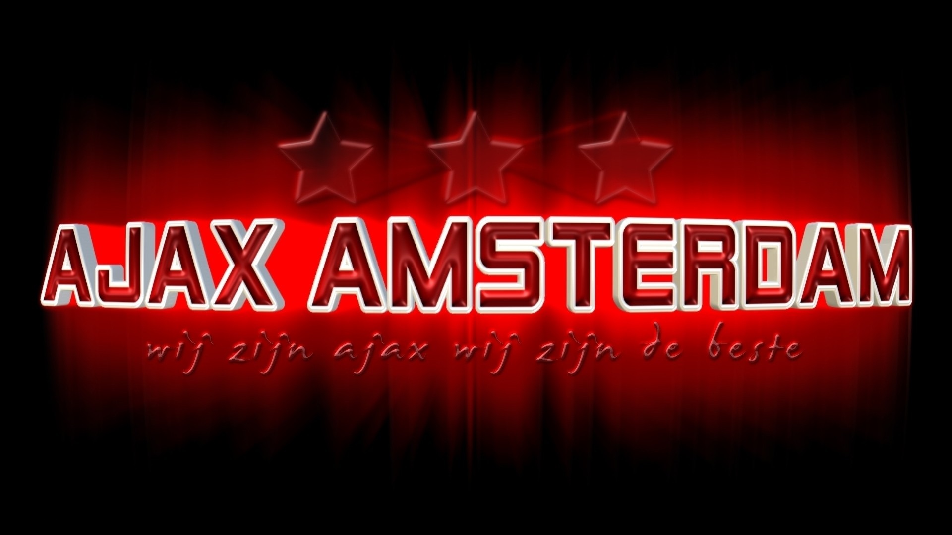 Ajax Desktop Wallpaper with high-resolution 1920x1080 pixel. You can use this wallpaper for your Desktop Computers, Mac Screensavers, Windows Backgrounds, iPhone Wallpapers, Tablet or Android Lock screen and another Mobile device