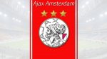 Ajax Desktop Wallpapers