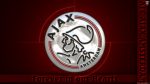 Ajax For Desktop Wallpaper