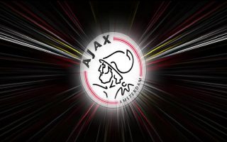 Ajax HD Wallpapers With high-resolution 1920X1080 pixel. You can use this wallpaper for your Desktop Computers, Mac Screensavers, Windows Backgrounds, iPhone Wallpapers, Tablet or Android Lock screen and another Mobile device