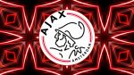 Ajax Mac Backgrounds