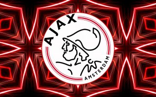 Ajax Mac Backgrounds With high-resolution 1920X1080 pixel. You can use this wallpaper for your Desktop Computers, Mac Screensavers, Windows Backgrounds, iPhone Wallpapers, Tablet or Android Lock screen and another Mobile device