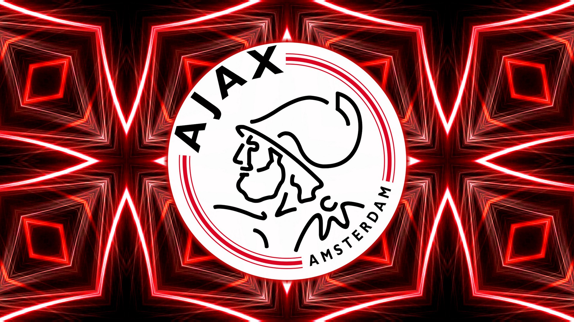 Ajax Mac Backgrounds with high-resolution 1920x1080 pixel. You can use this wallpaper for your Desktop Computers, Mac Screensavers, Windows Backgrounds, iPhone Wallpapers, Tablet or Android Lock screen and another Mobile device