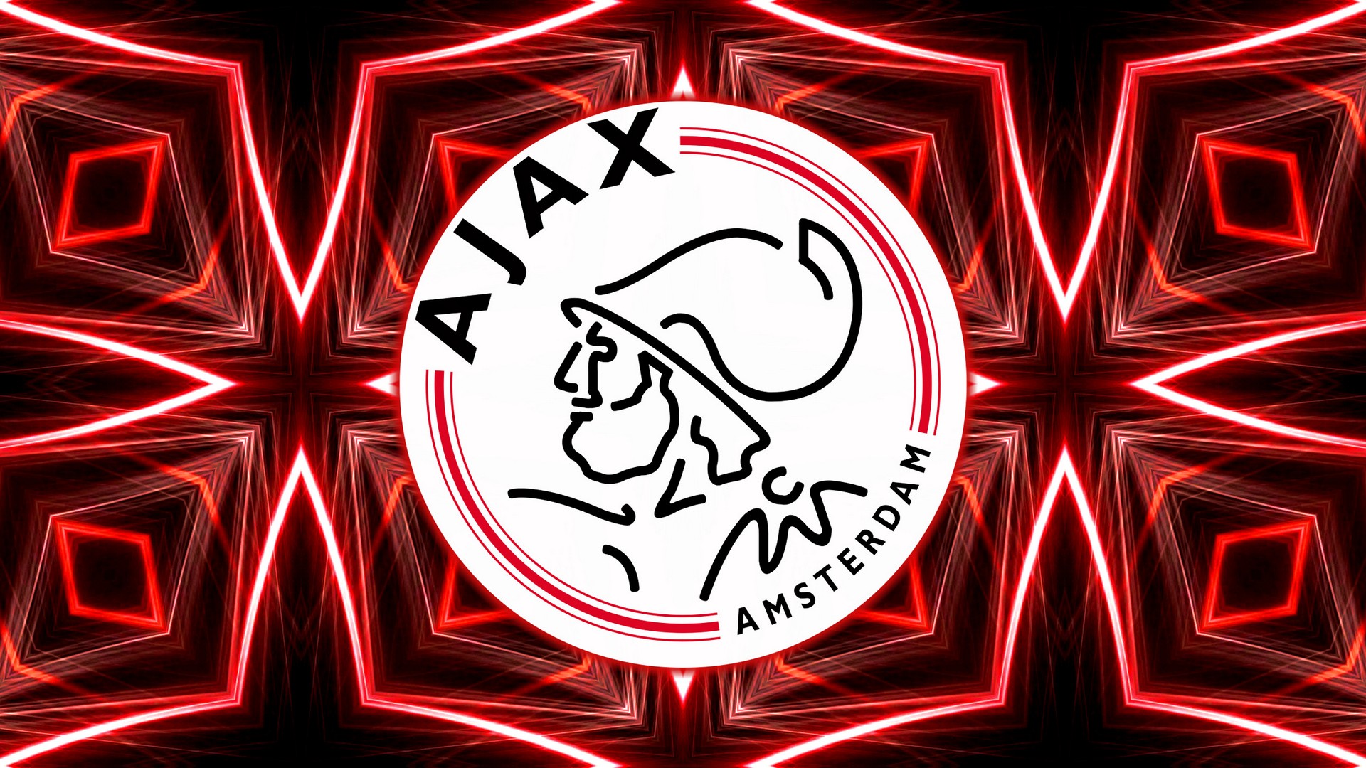 Ajax Mac Backgrounds With high-resolution 1920X1080 pixel. You can use this wallpaper for your Desktop Computers, Mac Screensavers, Windows Backgrounds, iPhone Wallpapers, Tablet or Android Lock screen and another Mobile device