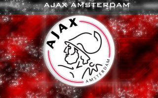 Ajax Wallpaper With high-resolution 1920X1080 pixel. You can use this wallpaper for your Desktop Computers, Mac Screensavers, Windows Backgrounds, iPhone Wallpapers, Tablet or Android Lock screen and another Mobile device