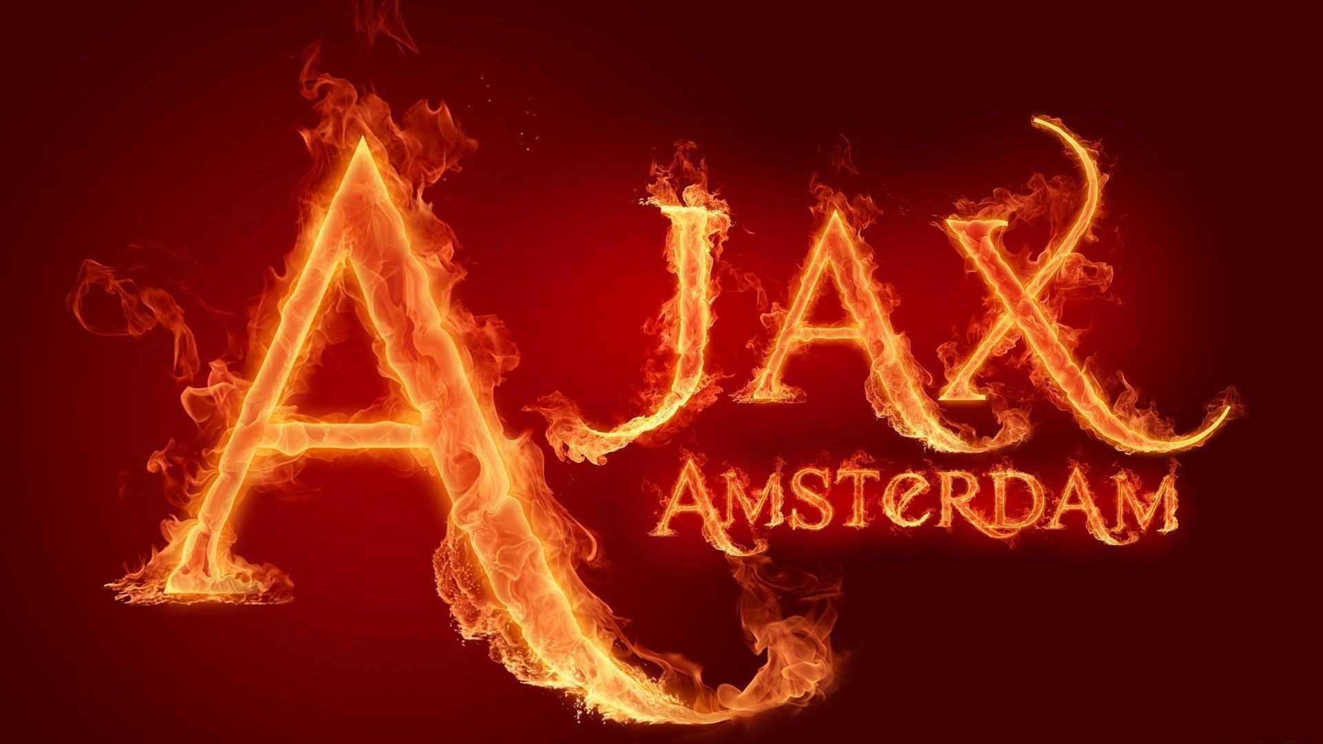 Ajax Wallpaper For Mac Backgrounds With high-resolution 1920X1080 pixel. You can use this wallpaper for your Desktop Computers, Mac Screensavers, Windows Backgrounds, iPhone Wallpapers, Tablet or Android Lock screen and another Mobile device