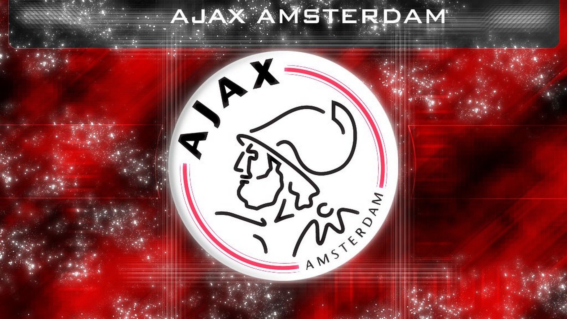 Ajax Wallpaper With high-resolution 1920X1080 pixel. You can use this wallpaper for your Desktop Computers, Mac Screensavers, Windows Backgrounds, iPhone Wallpapers, Tablet or Android Lock screen and another Mobile device