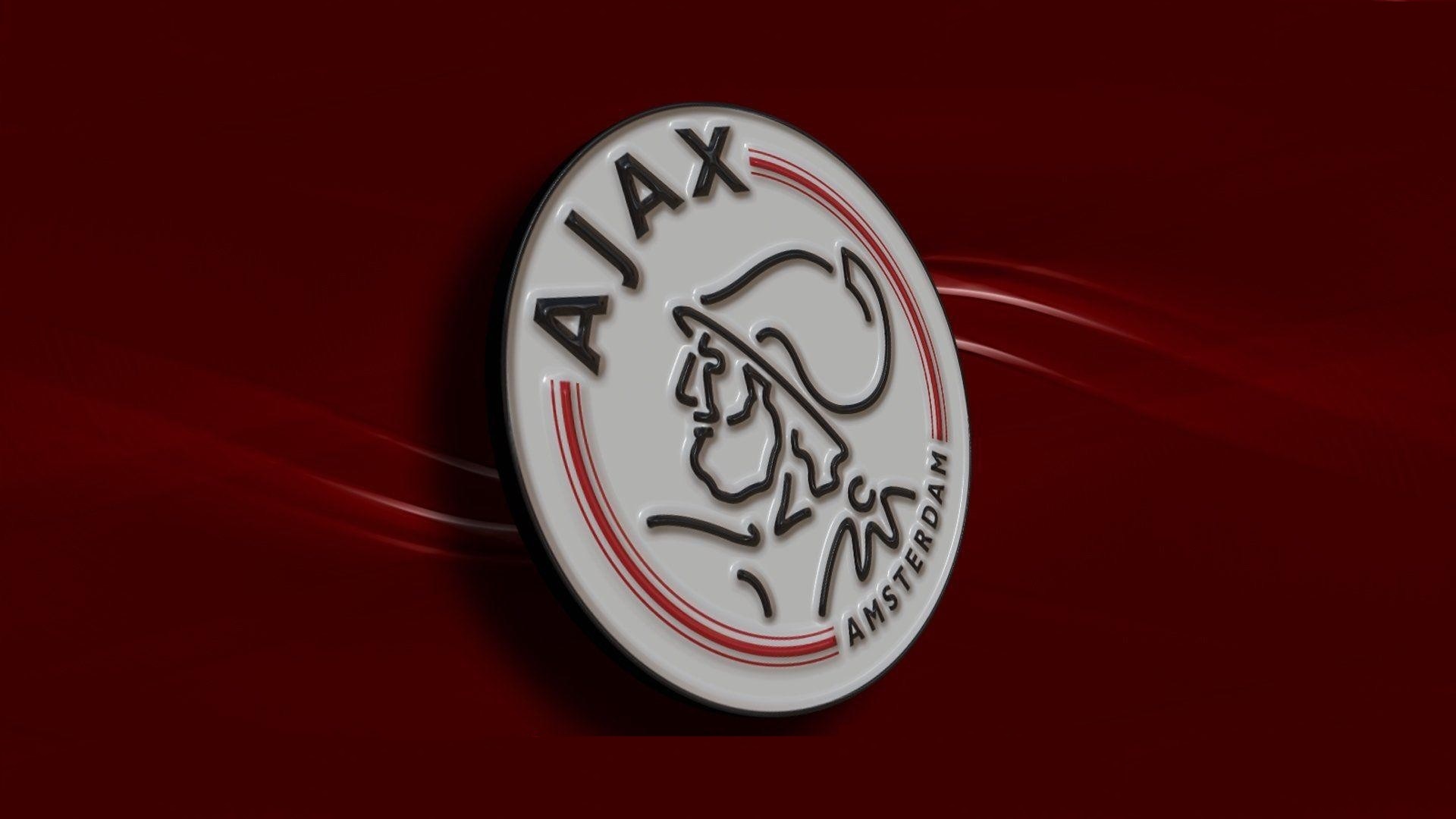 передача картинки через ajax