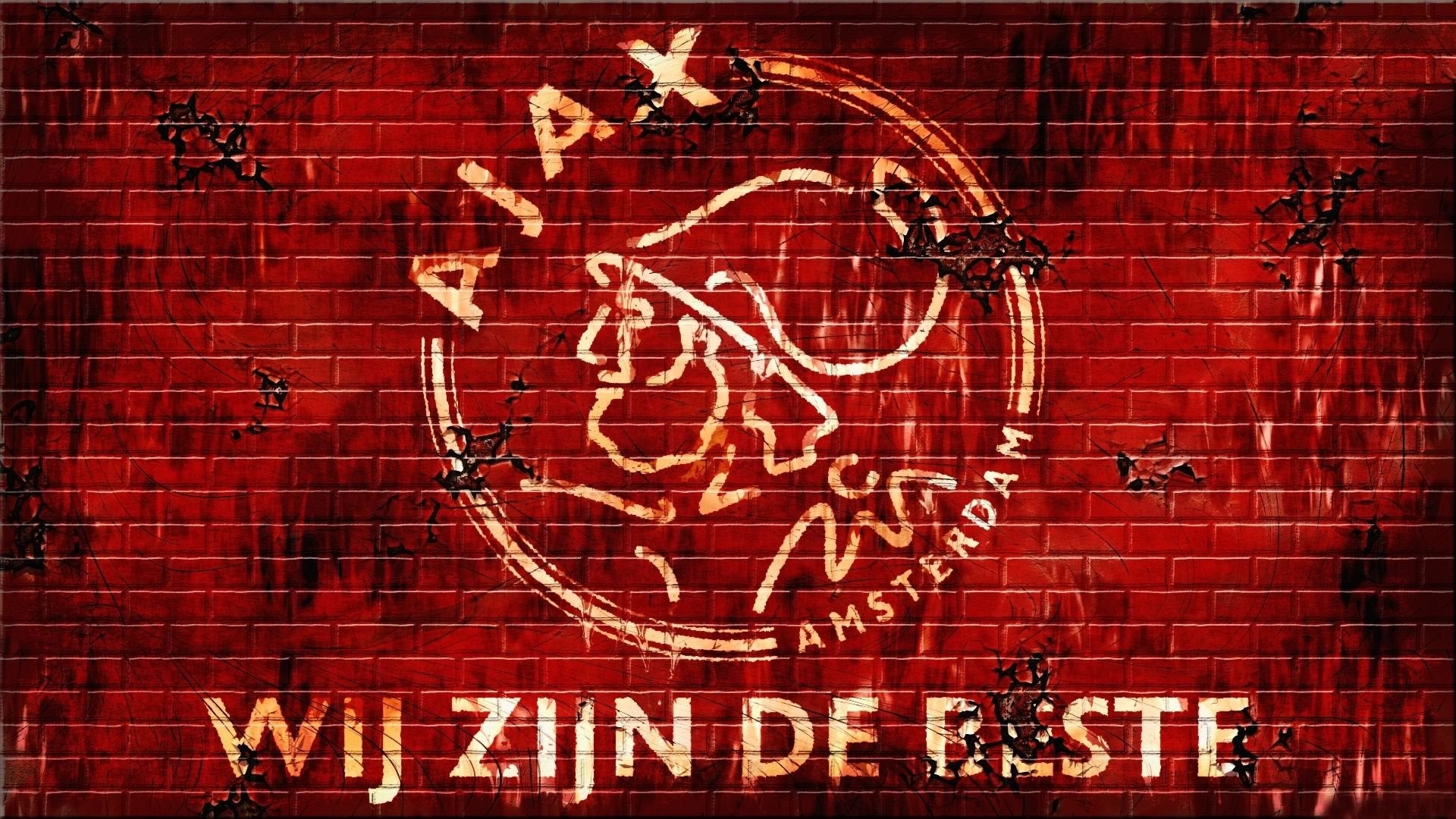 Wallpapers Ajax With high-resolution 1920X1080 pixel. You can use this wallpaper for your Desktop Computers, Mac Screensavers, Windows Backgrounds, iPhone Wallpapers, Tablet or Android Lock screen and another Mobile device