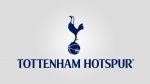 HD Backgrounds Tottenham Hotspur