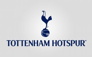 HD Backgrounds Tottenham Hotspur With high-resolution 1920X1080 pixel. You can use this wallpaper for your Desktop Computers, Mac Screensavers, Windows Backgrounds, iPhone Wallpapers, Tablet or Android Lock screen and another Mobile device