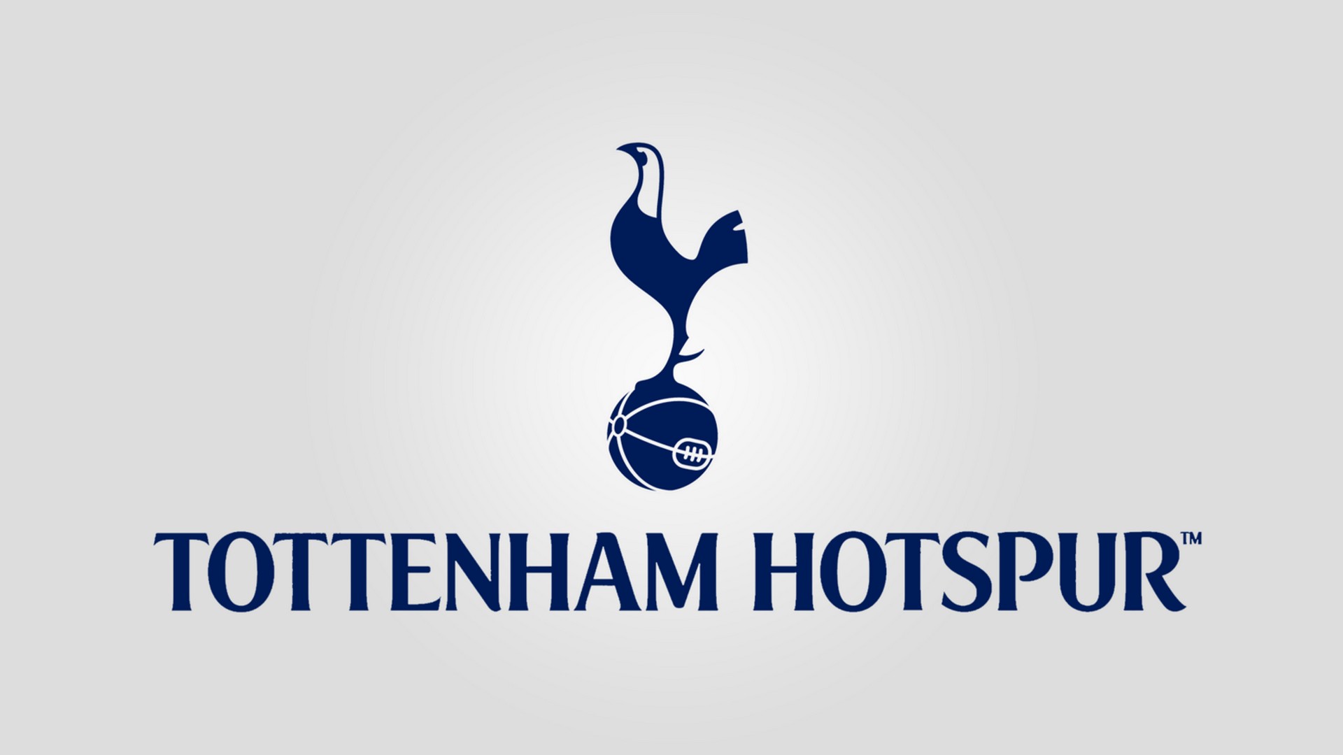 HD Backgrounds Tottenham Hotspur with high-resolution 1920x1080 pixel. You can use this wallpaper for your Desktop Computers, Mac Screensavers, Windows Backgrounds, iPhone Wallpapers, Tablet or Android Lock screen and another Mobile device
